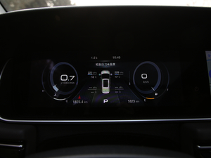 2019270T ԄF 7 V п؅^