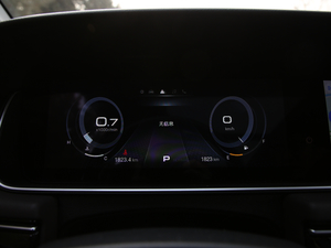 2019270T ԄF 7 V п؅^