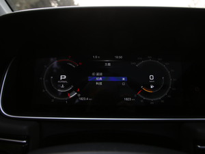 2019270T ԄF 7 V п؅^