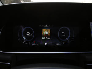 2019270T ԄF 7 V п؅^