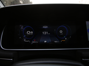 2019270T ԄF 7 V п؅^