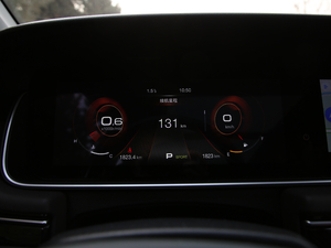 2019270T ԄF 7 V п؅^