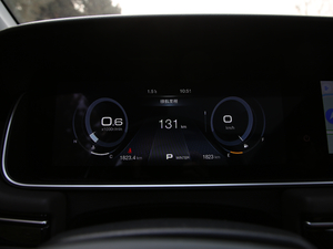 2019270T ԄF 7 V п؅^