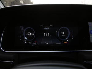 2019270T ԄF 7 V п؅^