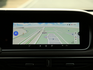 2019270T ԄF 7 V п؅^