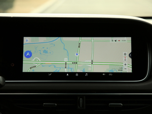 2019270T ԄF 7 V п؅^