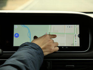 2019270T ԄF 7 V п؅^