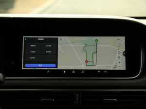 2019270T ԄF 7 V п؅^