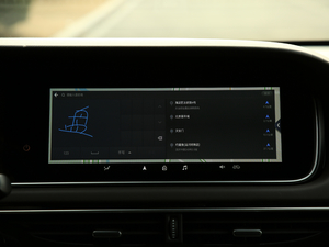 2019270T ԄF 7 V п؅^