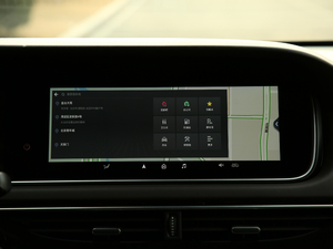 2019270T ԄF 7 V п؅^