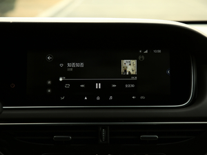 2019270T ԄF 7 V п؅^