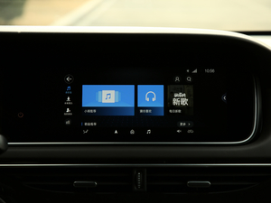 2019270T ԄF 7 V п؅^