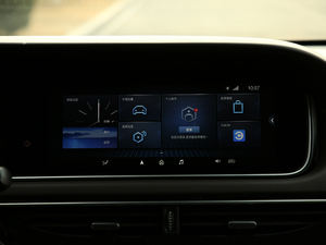 2019270T ԄF 7 V п؅^