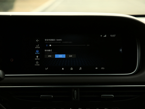 2019270T ԄF 7 V п؅^