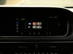 2019270T ԄF 7 V п؅^