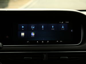 2019270T ԄF 7 V п؅^