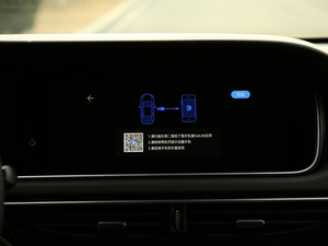 2019270T ԄF 7 V п؅^