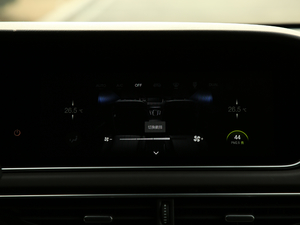 2019270T ԄF 7 V п؅^