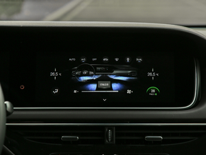 2019270T ԄF 7 V п؅^