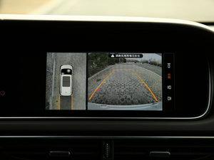 2019270T ԄF 7 V п؅^