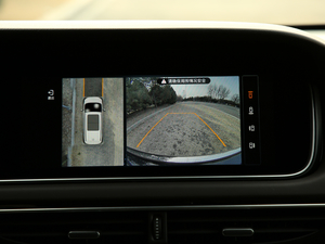 2019270T ԄF 7 V п؅^