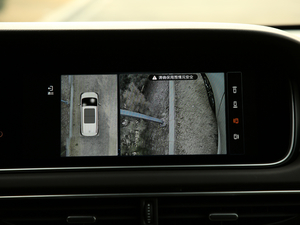 2019270T ԄF 7 V п؅^