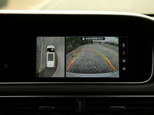 2019270T ԄF 7 V п؅^