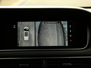 2019270T ԄF 7 V п؅^