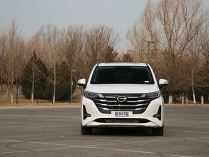 2019270T Ԅ(dng)F 7 V 