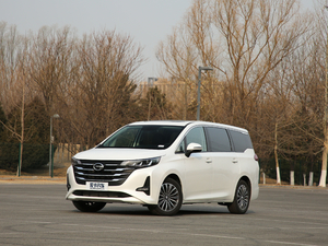 2019270T Ԅ(dng)F 7 V 