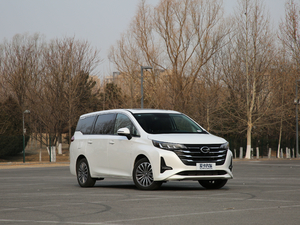 2019270T Ԅ(dng)F 7 V 