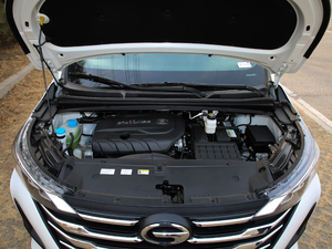 2019270T Ԅ(dng)F 7 V l(f)(dng)C(j)