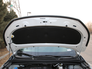 2019270T Ԅ(dng)F 7 V 