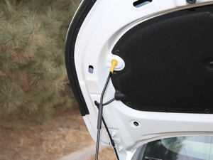 2019270T Ԅ(dng)F 7 V 