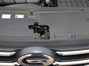 2019270T Ԅ(dng)F 7 V 