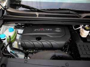 2019270T Ԅ(dng)F 7 V 