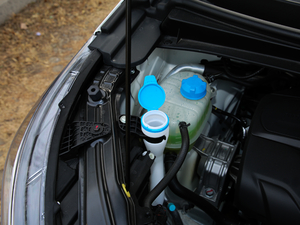 2019270T Ԅ(dng)F 7 V 