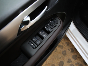 2019270T ԄF 7 V {܇ƅ^	