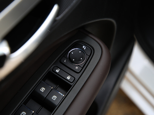 2019270T ԄF 7 V п؅^