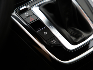 2019270T ԄF 7 V v܇Ƅ