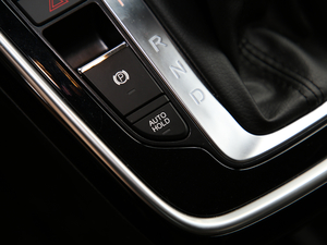 2019270T ԄF 7 V п؅^