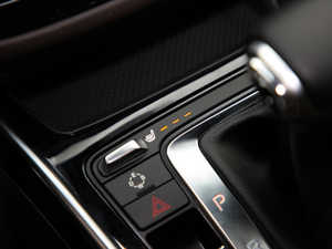 2019270T ԄF 7 V п؅^