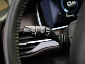 2019270T ԄF 7 V п؅^