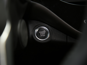 2019270T ԄF 7 V п؅^