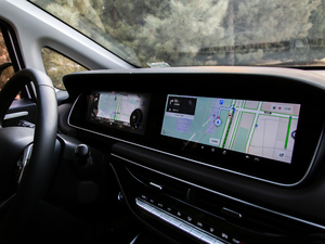 2019270T ԄF 7 V п؅^