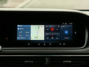 2019270T ԄF 7 V п_@ʾ