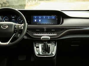 2019270T ԄF 7 V п_