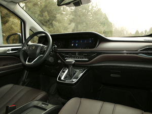 2019270T ԄF 7 V п؅^