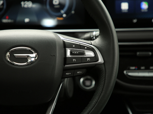 2019270T ԄF 7 V п؅^