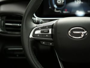 2019270T ԄF 7 V п؅^